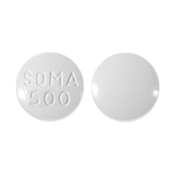 2025 Hot-selling Items H1