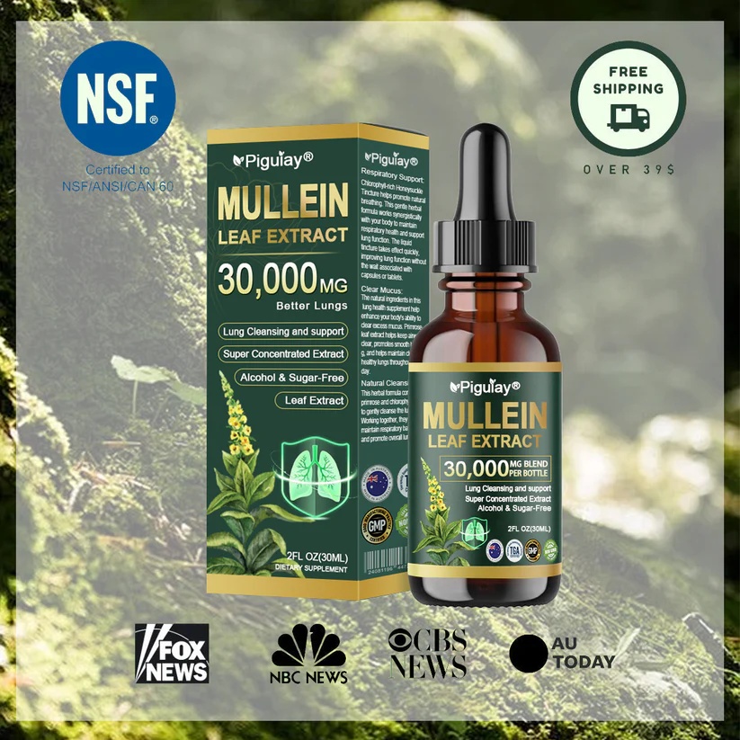  Orange Scented Candle Diffuser Set