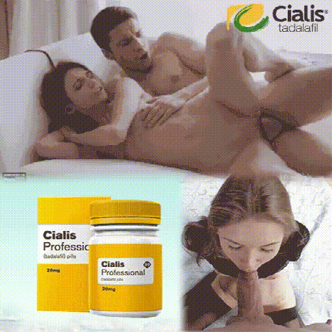 Four Colours Aroma Stone