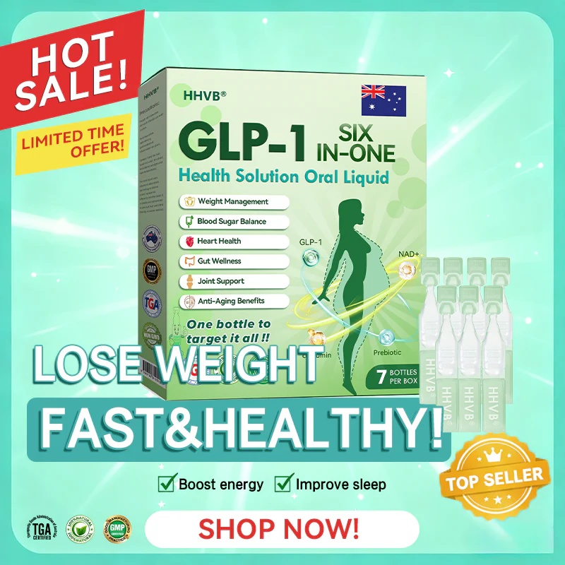 Orange Scented Candle Diffuser Set