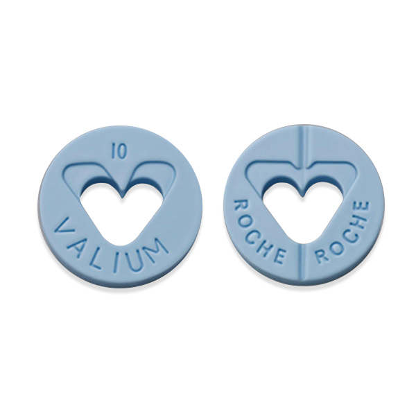 New style in 2025 - Y6