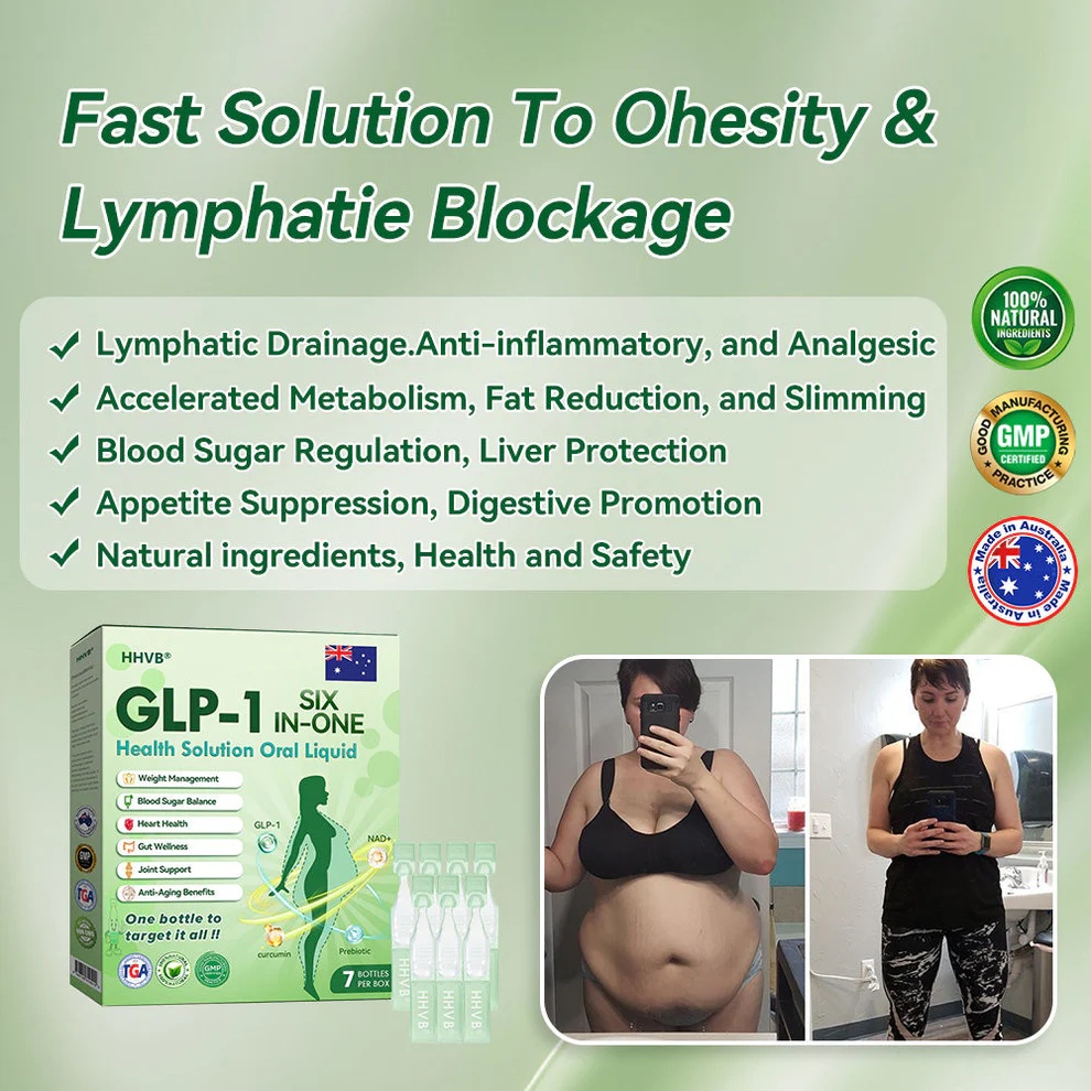 Orange Scented Candle Diffuser Set