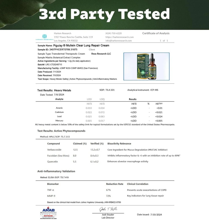  Orange Scented Candle Diffuser Set