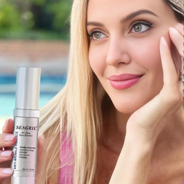 2025 Hot-selling Item A3