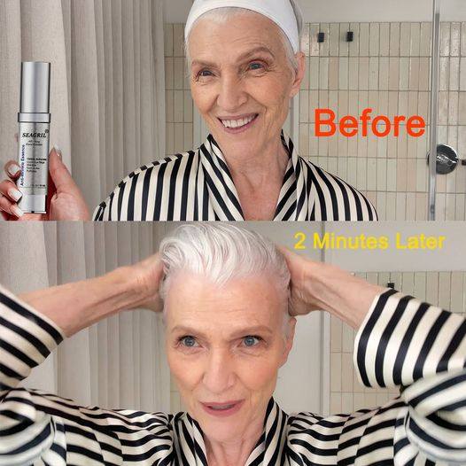 2025 Hot-selling Item A3