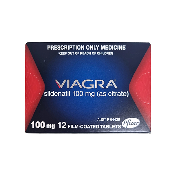 411 Men's summer short sleeves