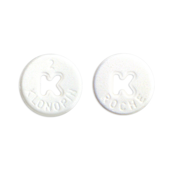 2025 Product Hot Sales Quantity-U3