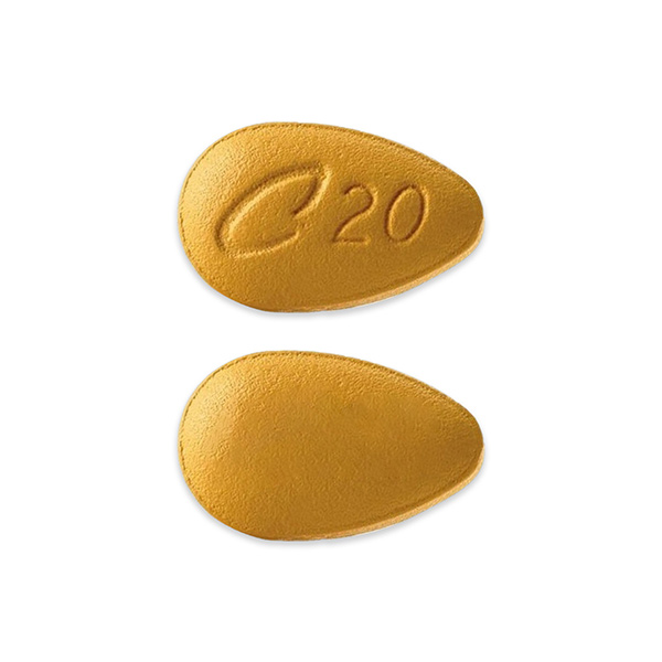 2025 Product Hot Selling Quantity-U1