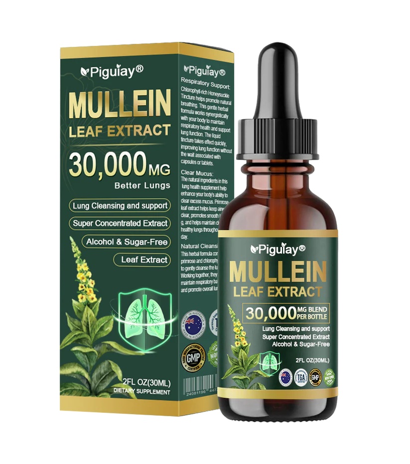  Orange Scented Candle Diffuser Set