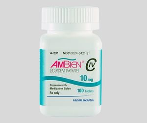 Aromatherapy Set-X10