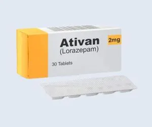 Four Colours Aroma Stone