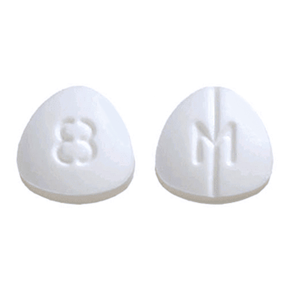 New style in 2025-Y12