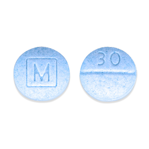 2025 Hot-selling Item A3