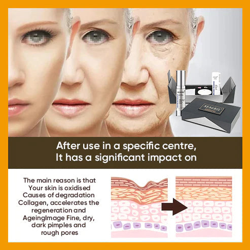 2025 Hot-selling Item A3