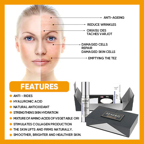 2025 Hot-selling Item A3