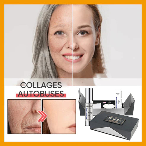 2025 Hot-selling Item A3