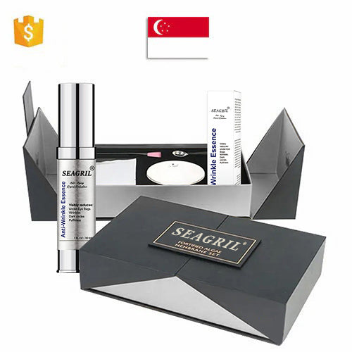 2025 Hot-selling Item A3