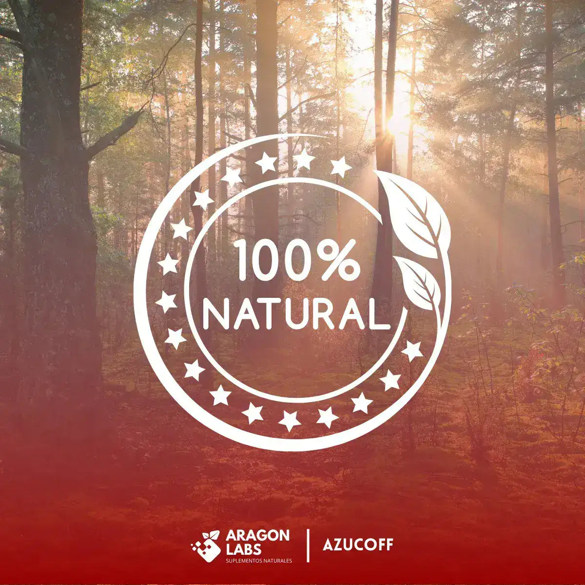 Four Colours Aroma Stone