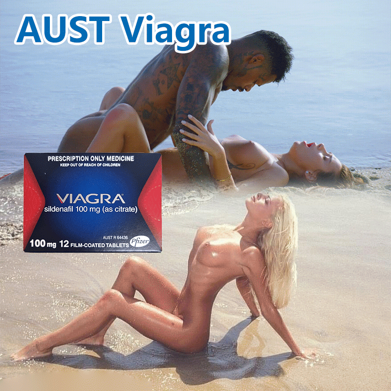 Large size sweat-absorbent breathable short sleeves