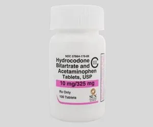 Four Colours Aroma Stone