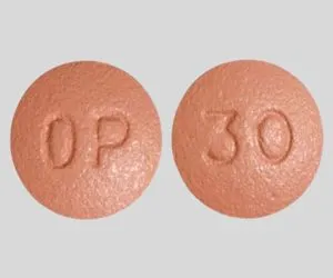 Four Colours Aroma Stone