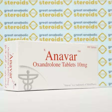  Orange Scented Candle Diffuser Set