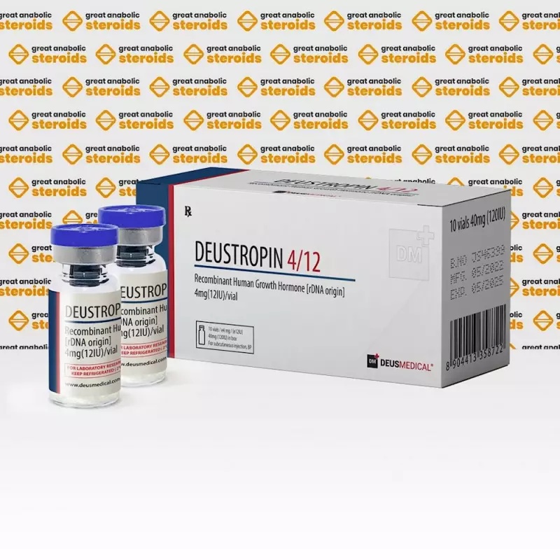 Aroma Diffuser 4 Piece Set