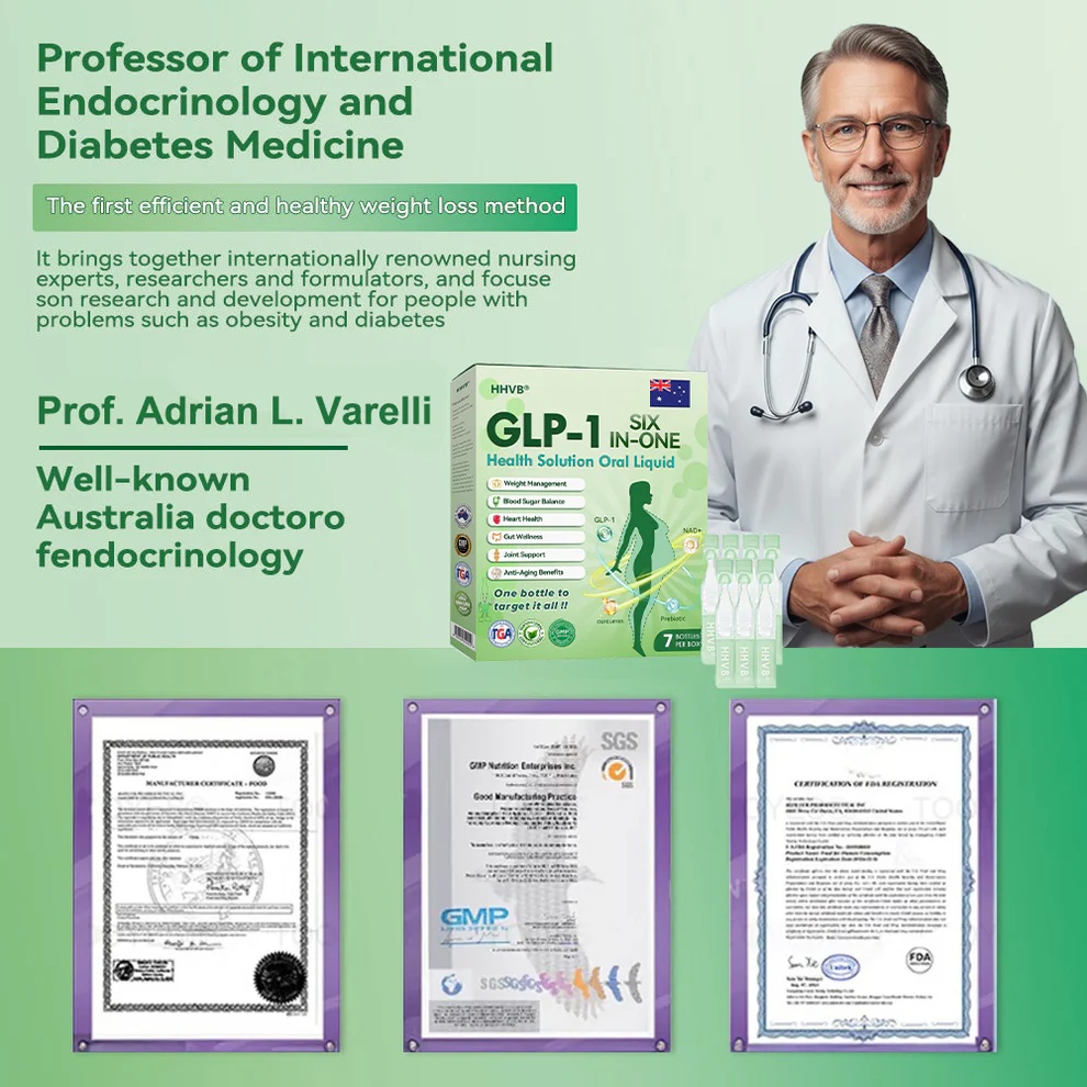 Orange Scented Candle Diffuser Set