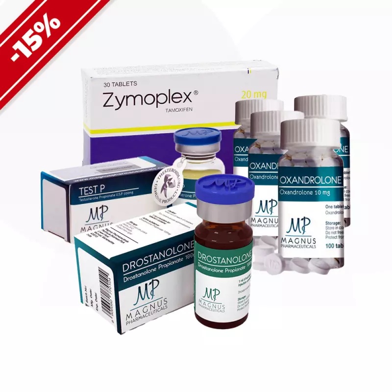 Floral Tea Pure White 4 Piece Aromatherapy Set