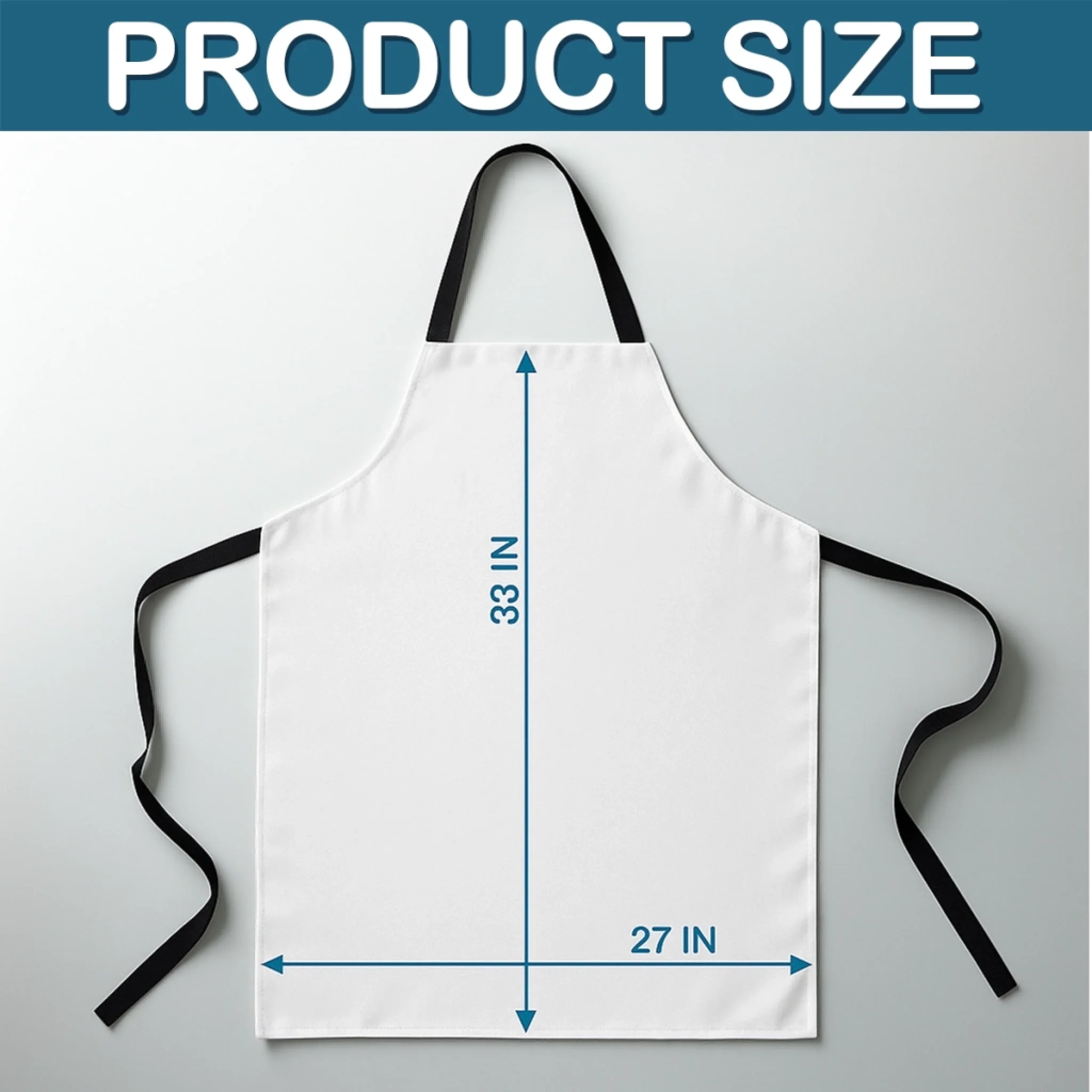  Photo Still Hot, Especially In The Kitchen - CoupleCustom Apron - Gift For Husband Wife, Anniversary