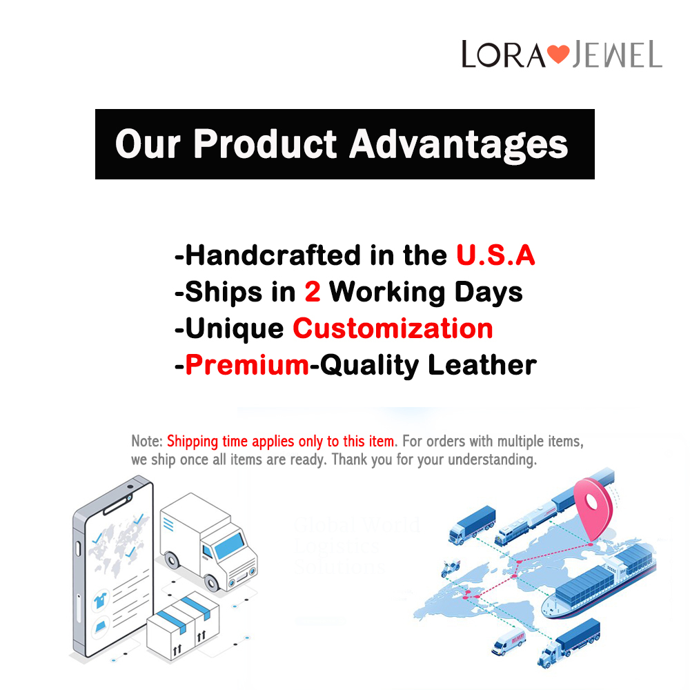 Personalized Medical Alert Bracelet Handcrafted in the USA ID Wristbands Stainless Steel Emergency Black Bracelet-Ships 2 Days