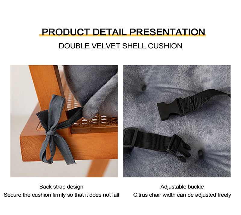 best seat cushion for office chair car seat cushion pillow for driving