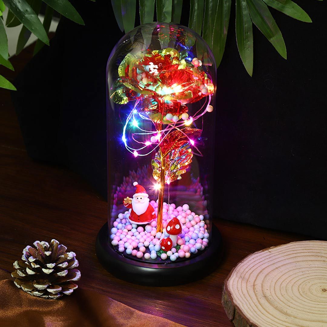 Christmas Tree Gifts Christmas Decorations-Engravingift