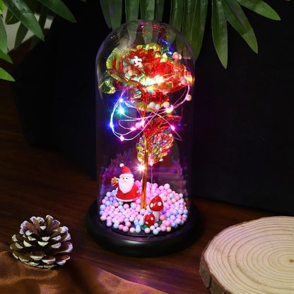 Christmas Tree Gifts Christmas Decorations-Engravingift