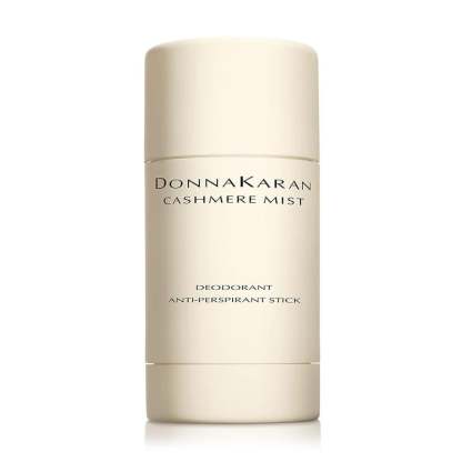 Donna Karan Cashmere Mist Anti-Perspirant Deodorant Stick for Women💕