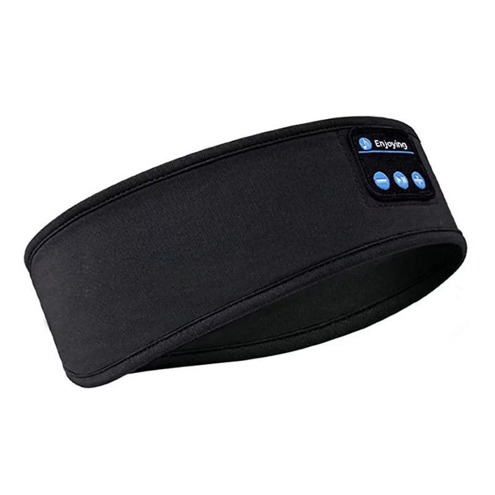 Bluetooth Smart Headband