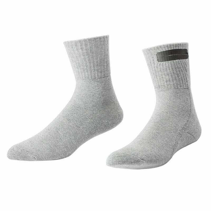 Rechargeable Electric Heated Socks Warm Winter-One Size Fits All