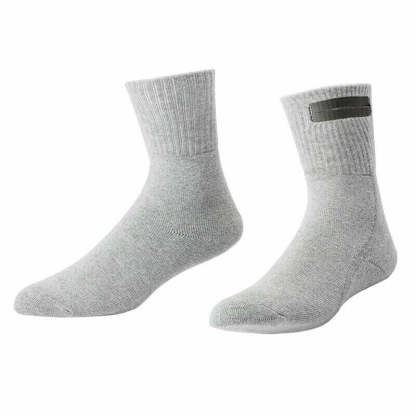Rechargeable Electric Heated Socks Warm Winter-One Size Fits All