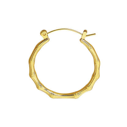 Mother's Day Gift Women's tree vine earrings-Engravingift