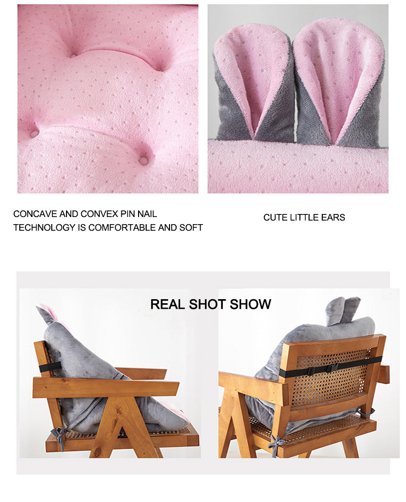 best seat cushion for office chair car seat cushion pillow for driving