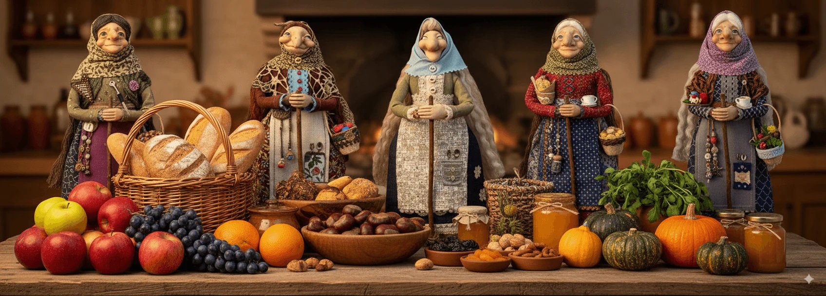 Generated Image September 09, 2025 - 2_41PM.png__PID:3aebfe52-f259-4954-9aa7-41ee57e2f5b2