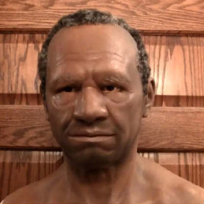 Realistic Halloween Latex Mask for Adults – Lightweight & Breathable