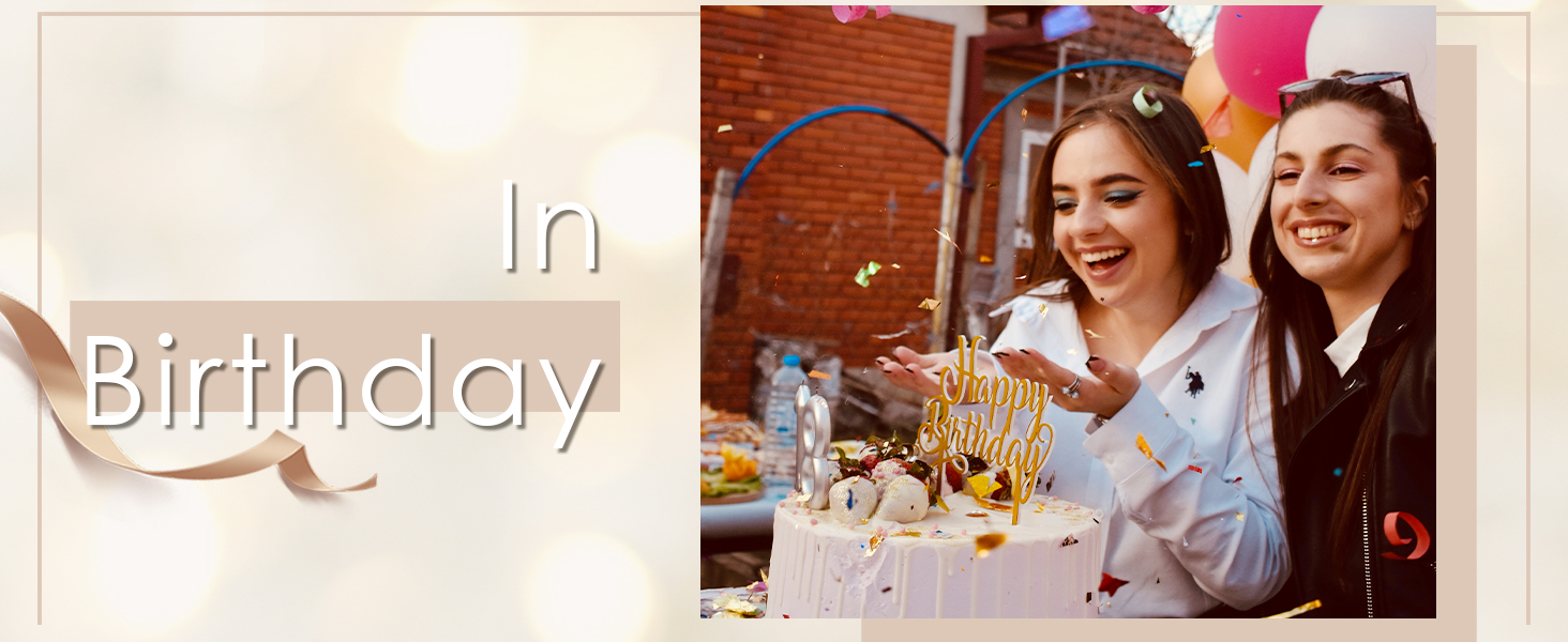 gold hoop earrings 14k real gold