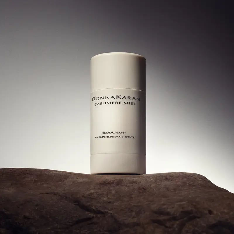 Donna Karan Cashmere Mist Anti-Perspirant Deodorant Stick for Women💕