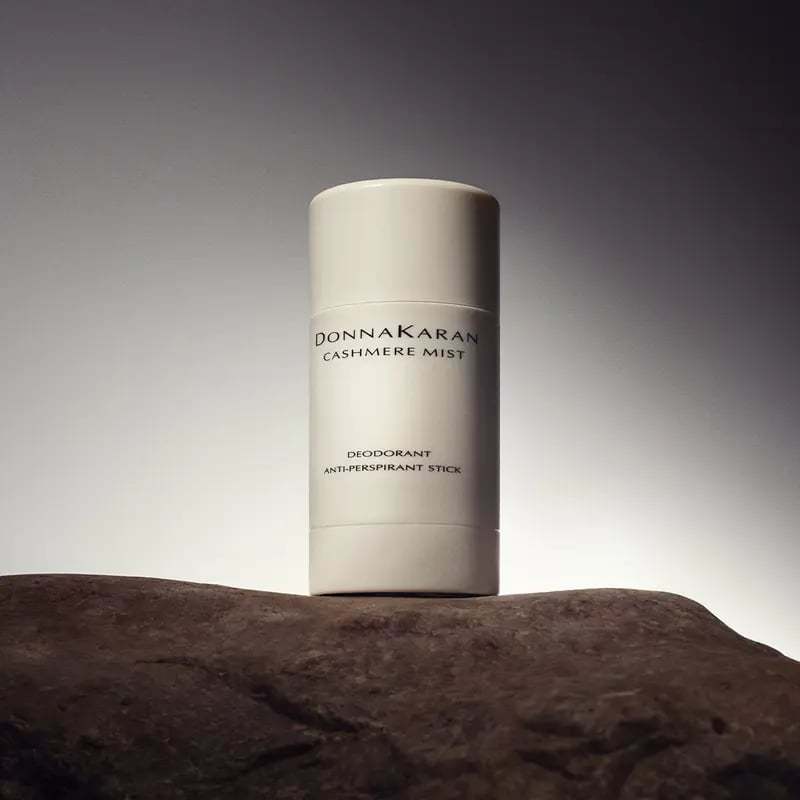 Donna Karan Cashmere Mist Anti-Perspirant Deodorant Stick for Women💕
