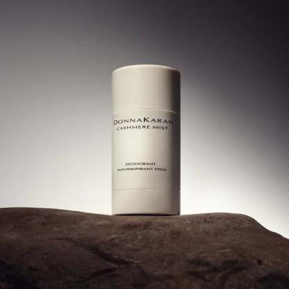 Donna Karan Cashmere Mist Anti-Perspirant Deodorant Stick for Women💕