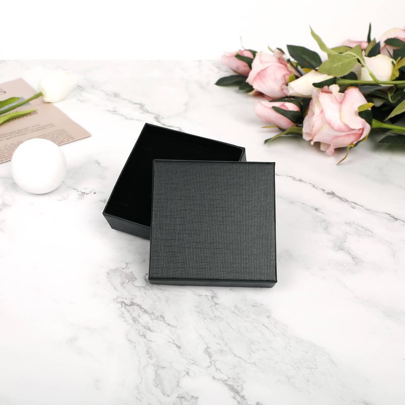 Mother'sDay Gift Mother'sDay gift Matching Necklaces for Couples, Puzzle Piece Necklace s for Boyfriend, Girlfriend-Engravingift