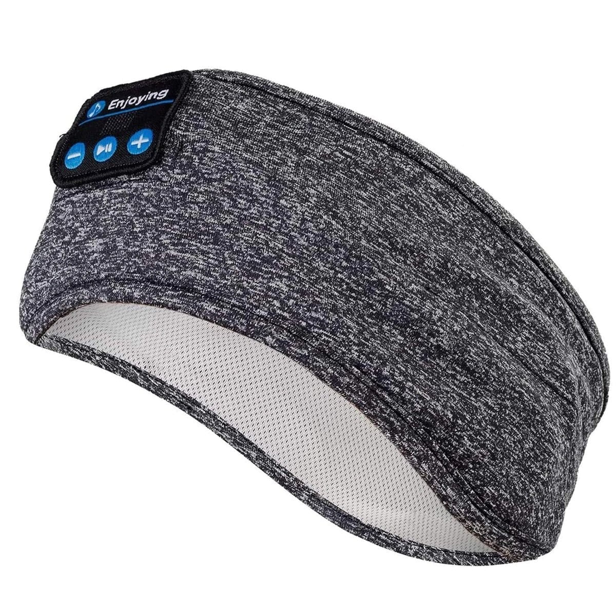 Bluetooth Smart Headband