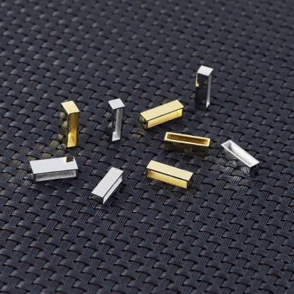 Christmas Gift Genuine Cowhide Bracelet With Kids Name for Dad