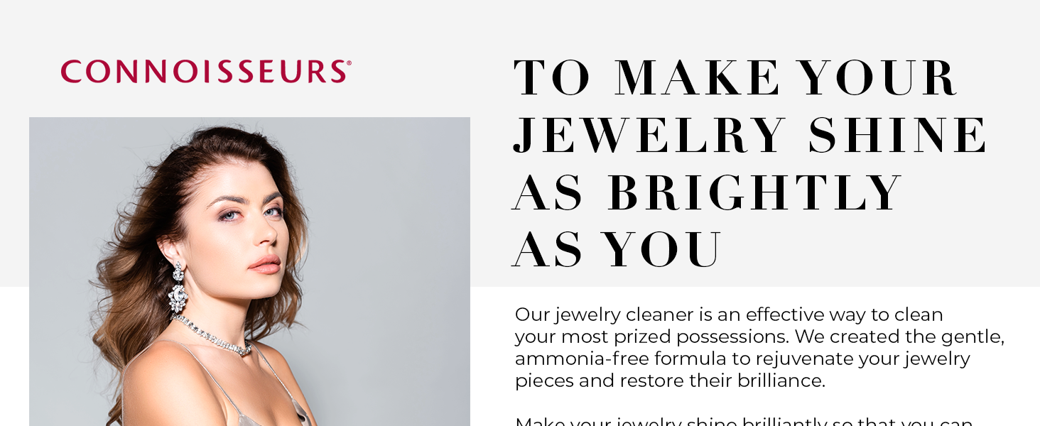 Connoisseurs Banner 5